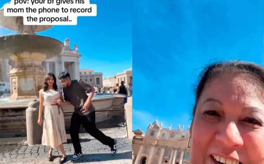 propuesta_de_matrimonio_sale_mal