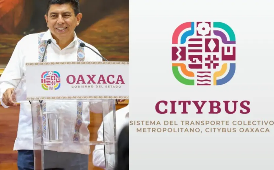 salomon_jara_anuncia_arranque_citibus