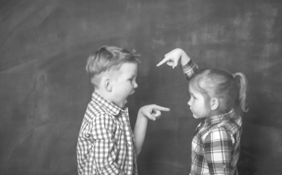 discusión-ninos