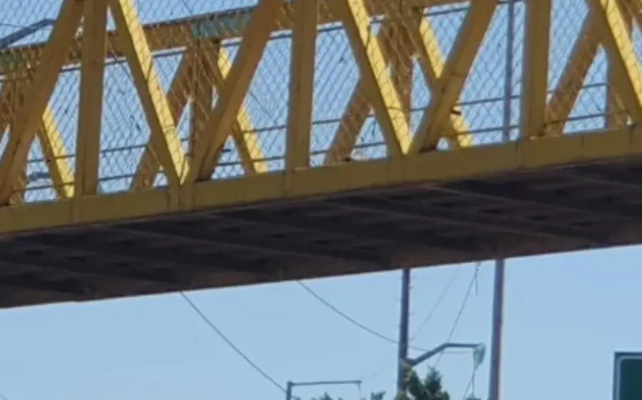 puente-foto
