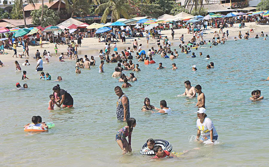 puerto-escondido