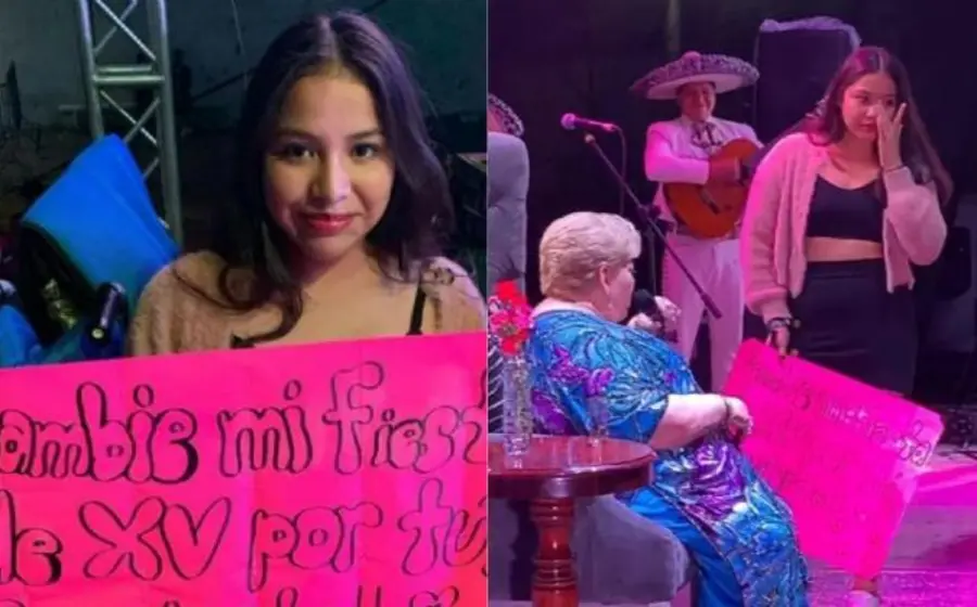 quinceañera_cambia_fiesta_por_concierto_paquita
