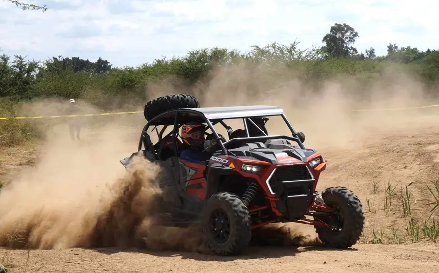 rally-cross2497