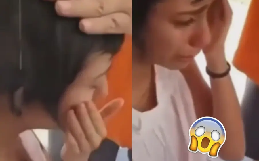 rapa-hija