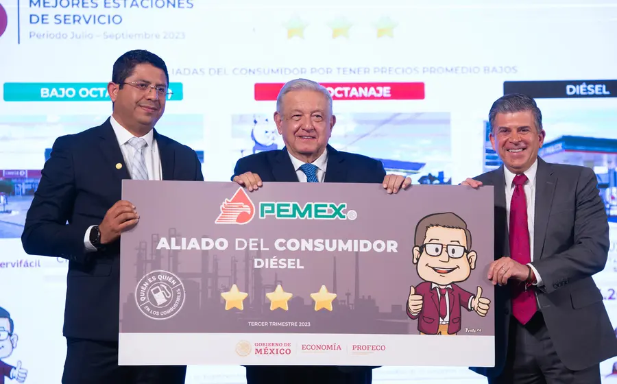 reconocimiento-amlo