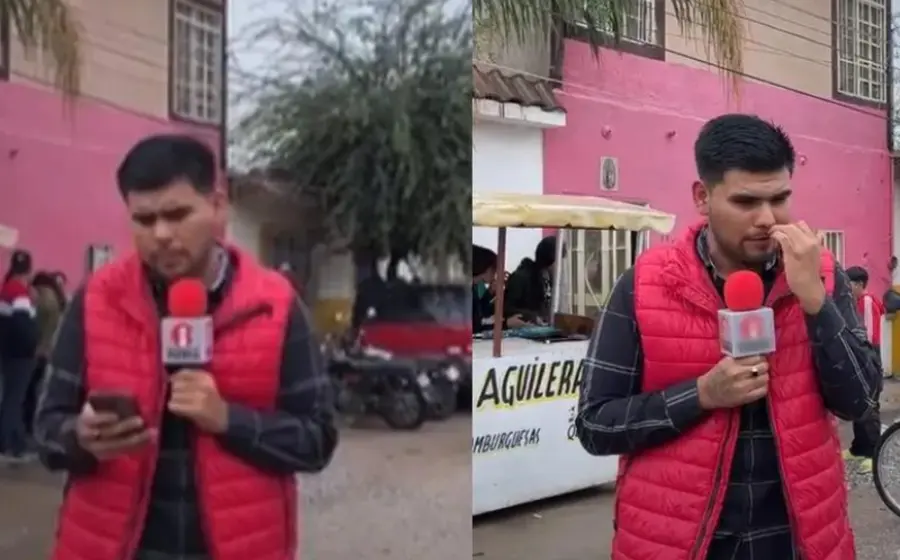 cubre_nota_descubre_primo_muerto