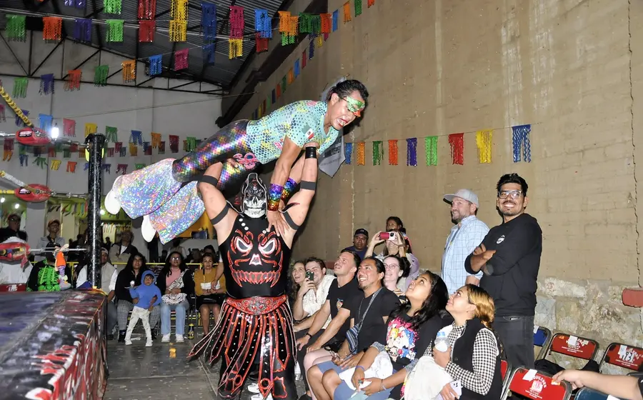 ring-en-oaxaca