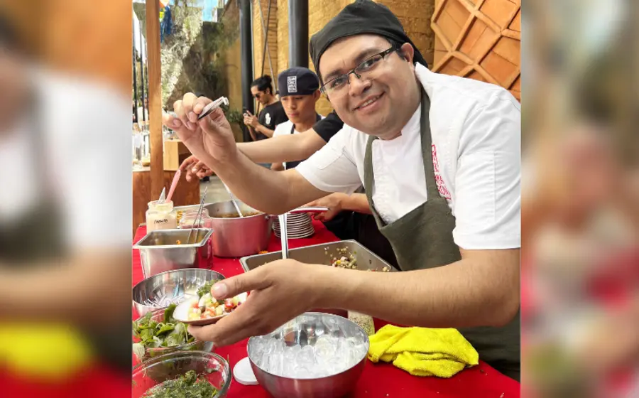 ceviches_ramon_camaron