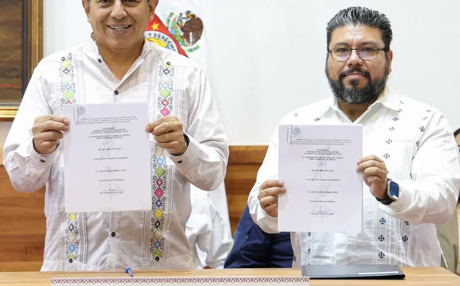 salomon-gobernador-de-oaxaca