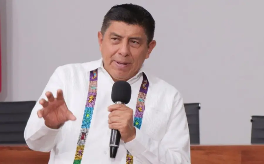 salomon-gobernador-de-oaxaca