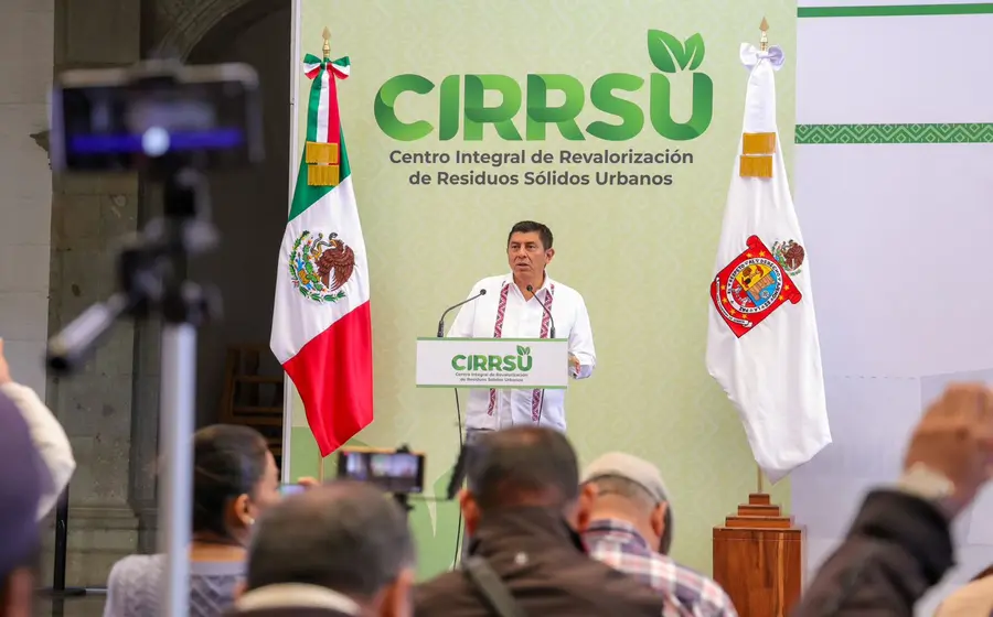 salomon-gobernador-de-oaxaca
