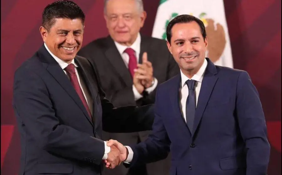 salomon-jara-amlo
