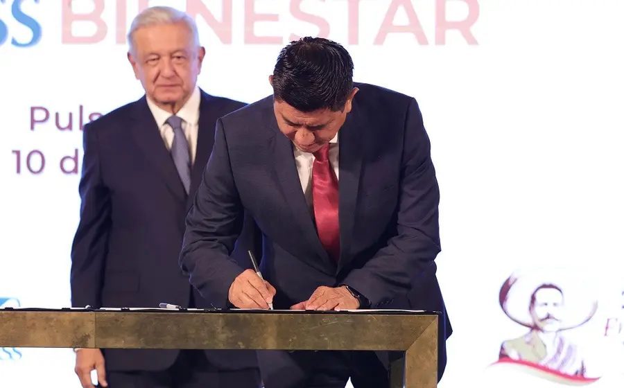 salomon-jara-amlo