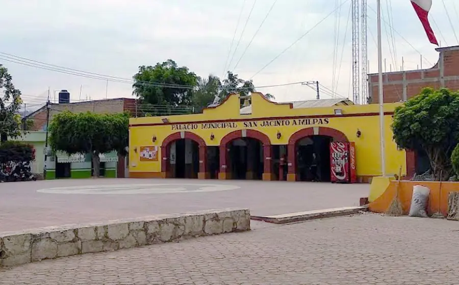 san-jacinto-amilpas-suicidios