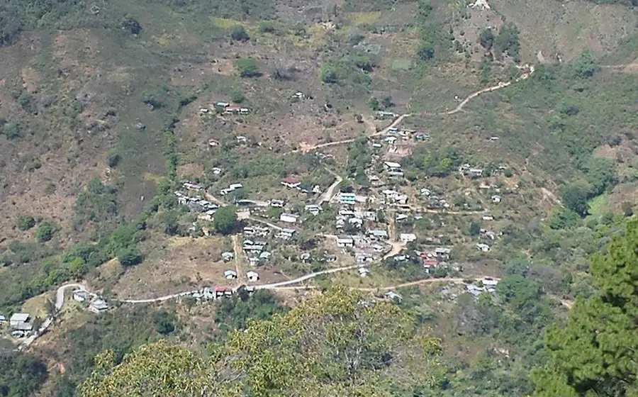 san-marcos-mesoncito