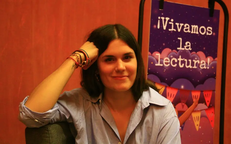 poeta_segoviana_elvira_sastre