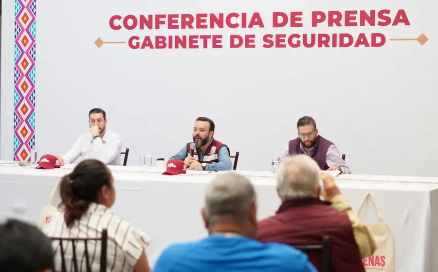 secretaria-de-gobierno
