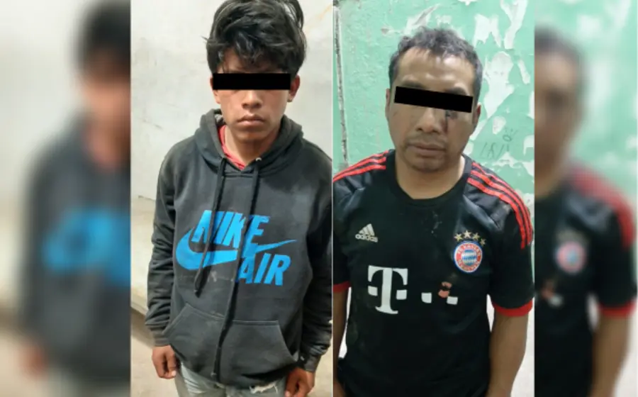 secuestradores-oaxaca