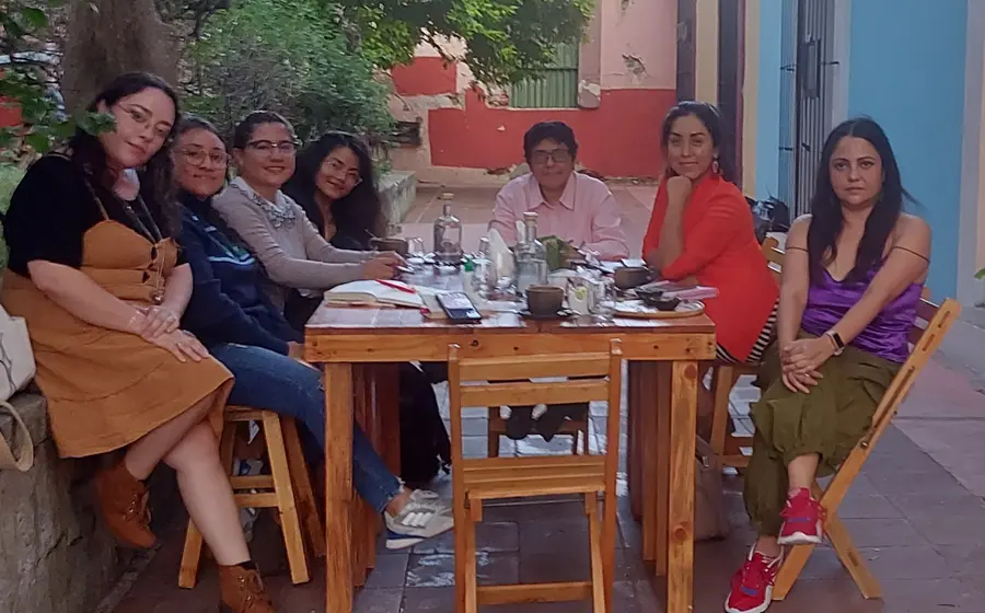 integrantes_sociedad_de_las_poetas