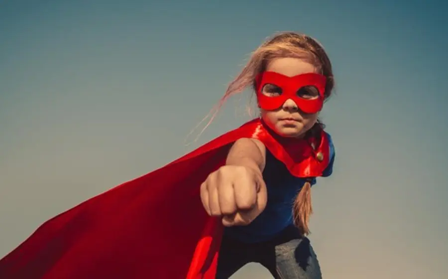 superheore