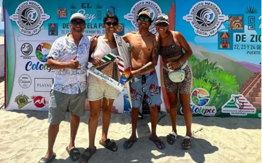 gael_jimenez_vasquez_bicampeon_surf 