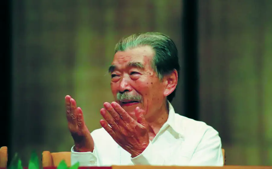 reconocen_trayectoria_shinzaburo_takeda