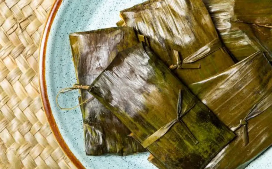 tamales2