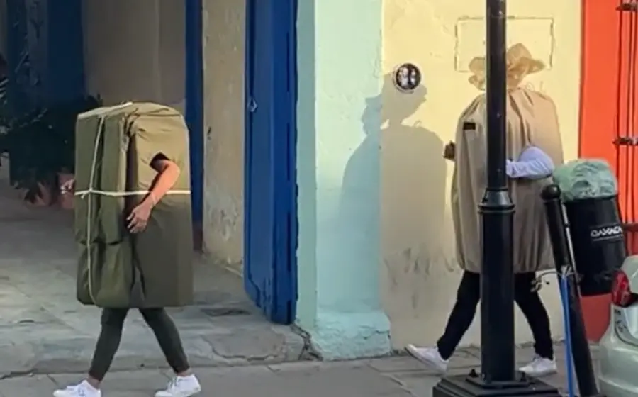 personas_disfrazadas_de_tamales_oaxaca