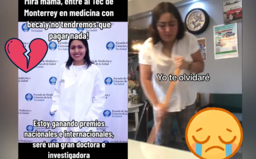 Joven
