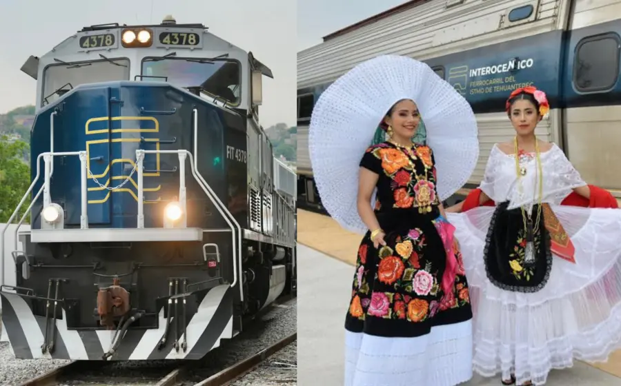 tehuantepec-tren