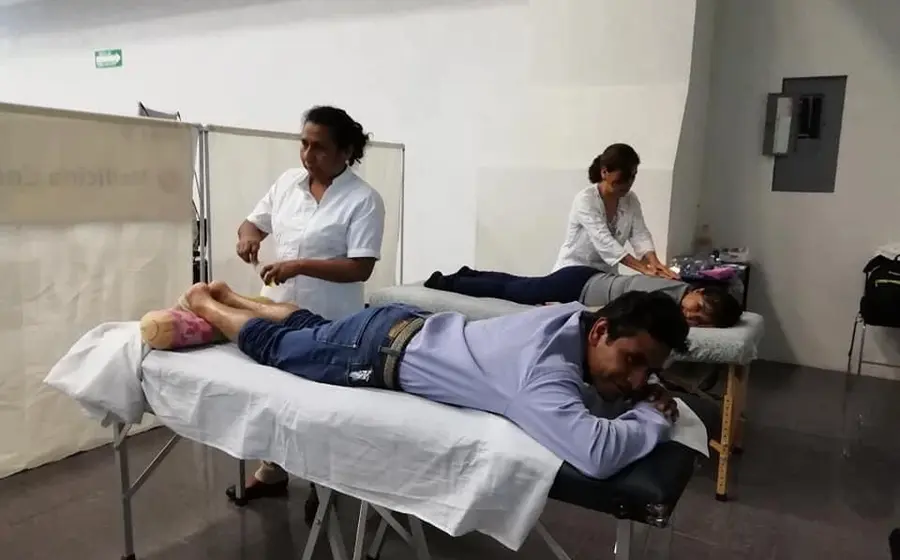 terapia-oaxaca