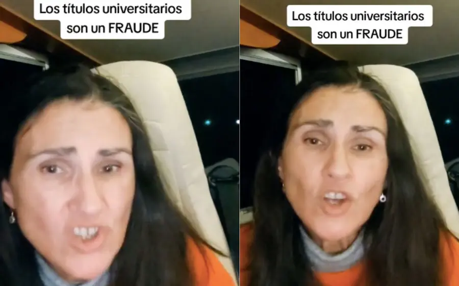 denuncia_titulos_son_fraude