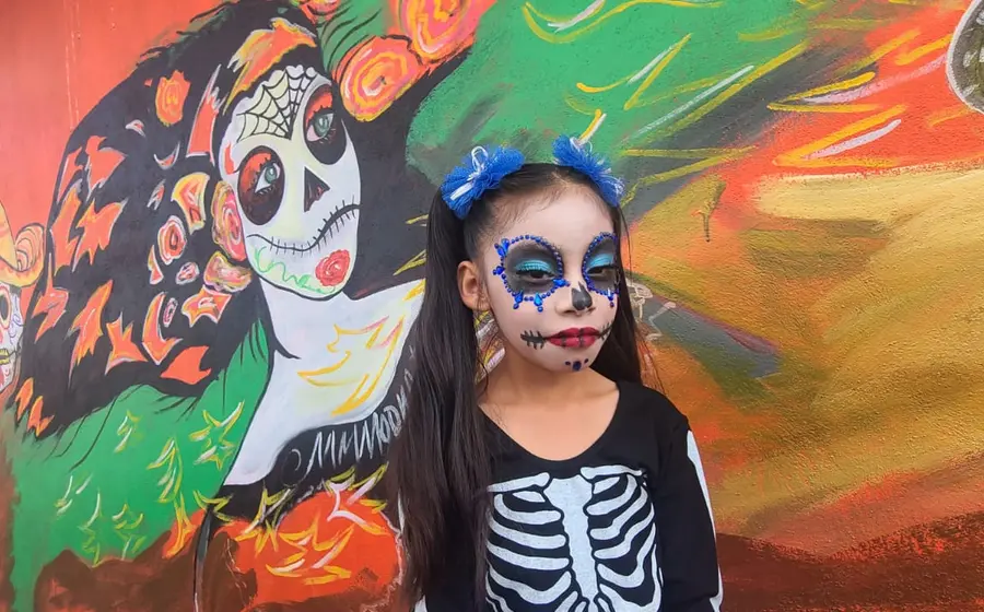 catrinas-murales_tlaxiaco_dia_muertos