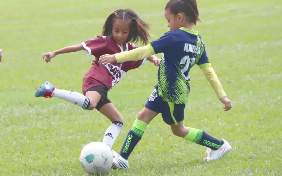 torneo-futbol-infantil30