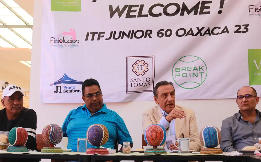 torneo-j60