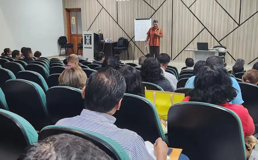 imparticion_talleres_poder_judicial