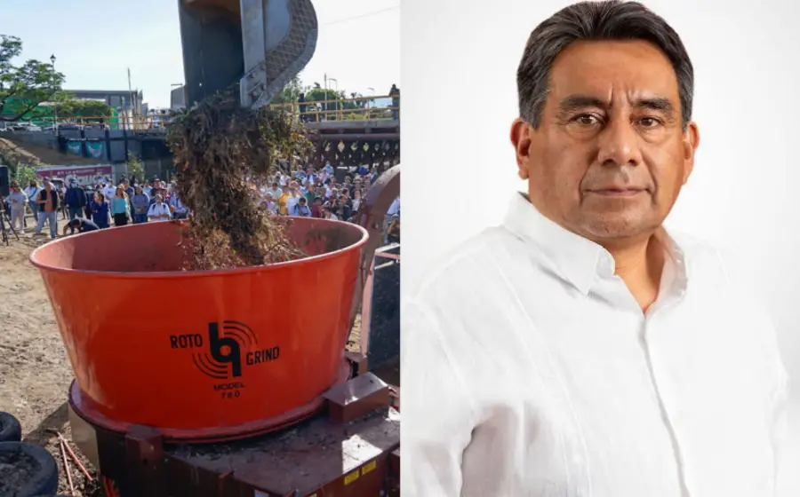 triturador_abelardo_ruiz_acevedo