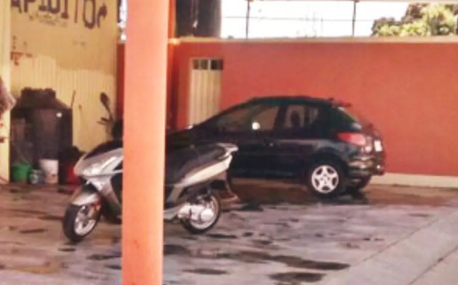 albino_ultimado_con_adolescente_ocotlan