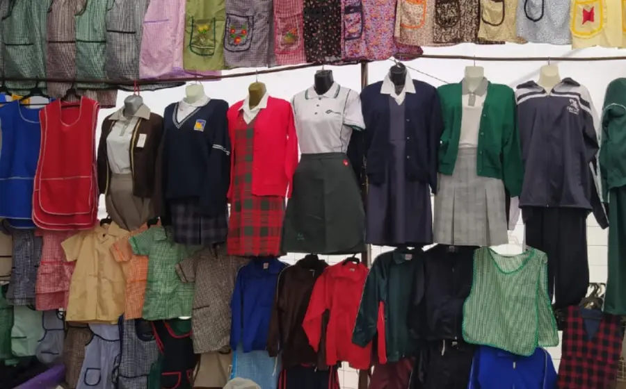 uniformes-vales