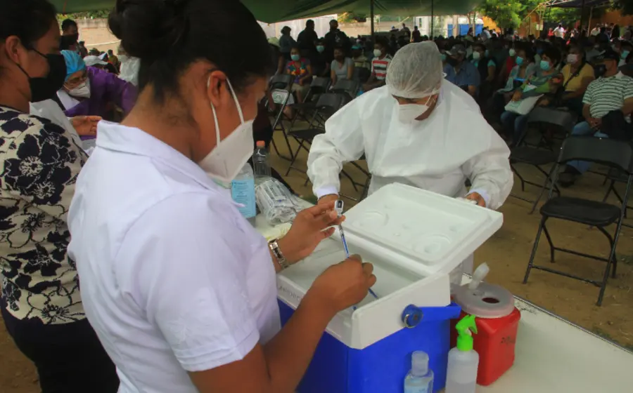 campaña_vacunacion_covid_influenza_oaxaca
