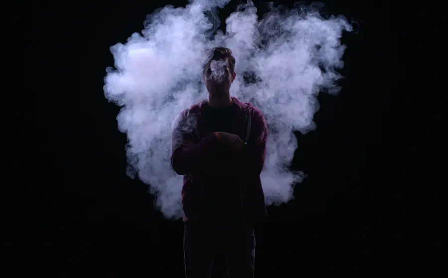 vapero-auge9