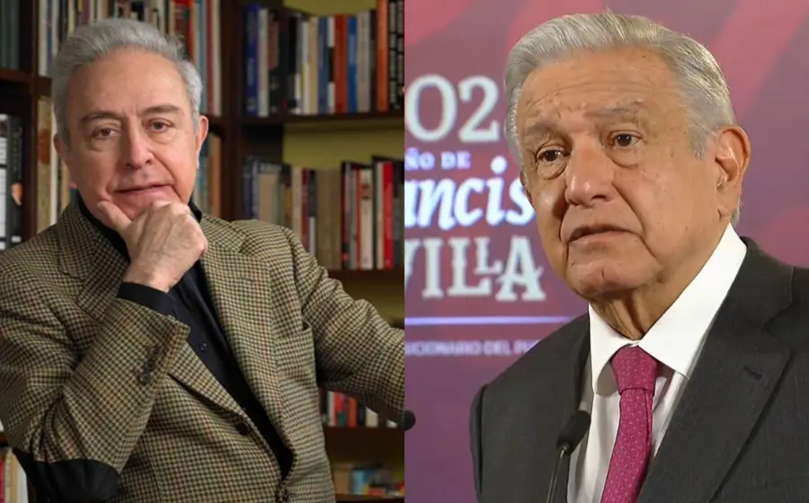 vasconcelos-amlo