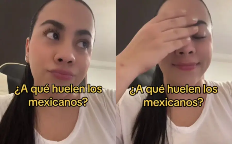 se_queja_olor_taxista_canada_español