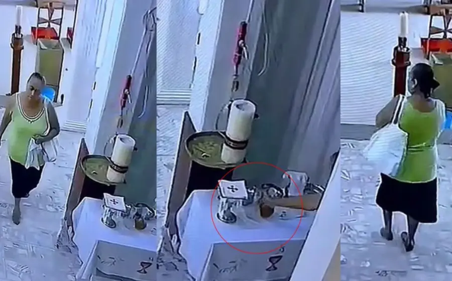 roban_vinagreras_templo_catolico_veracruz