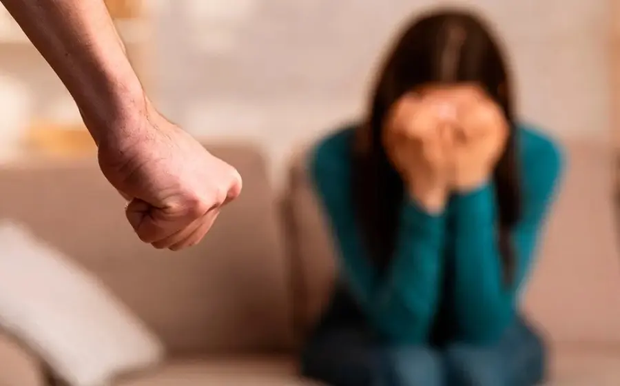 violencia_familiar