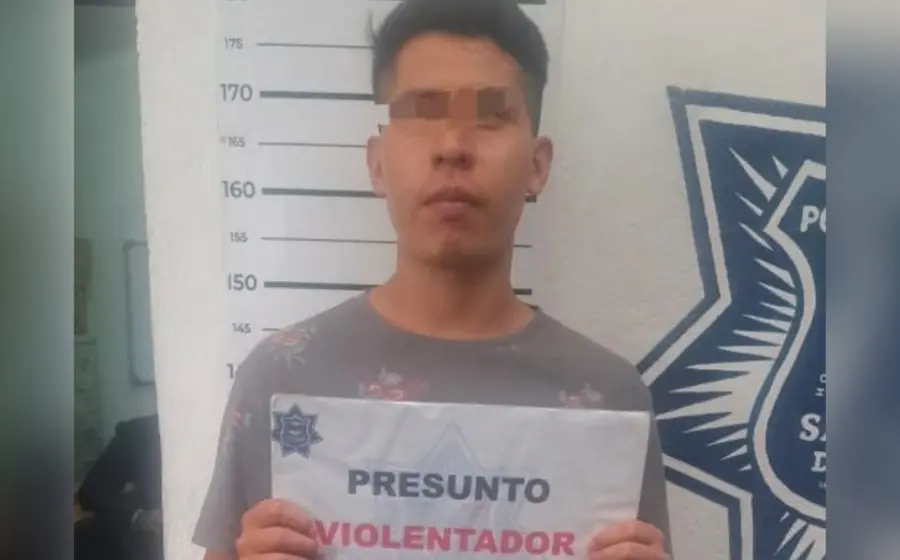 violentador-santa-lucia