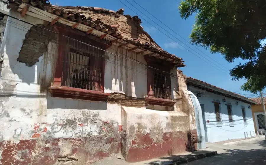 vivienda-antigua