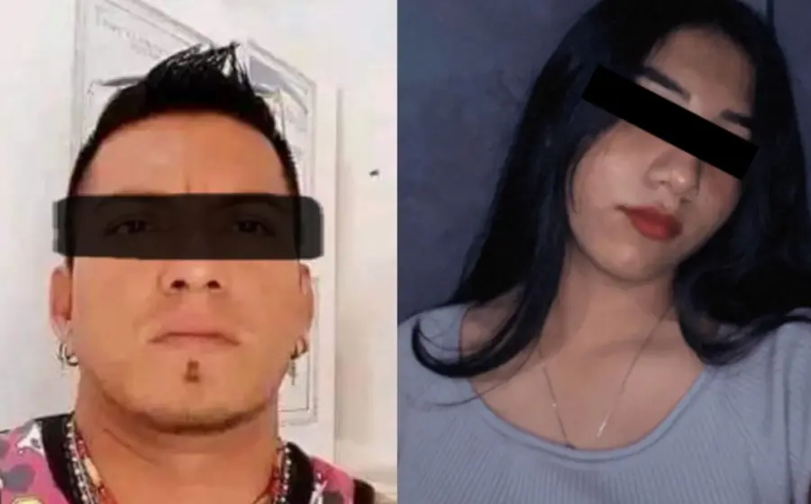 wendy-asesinada-tehuantepec