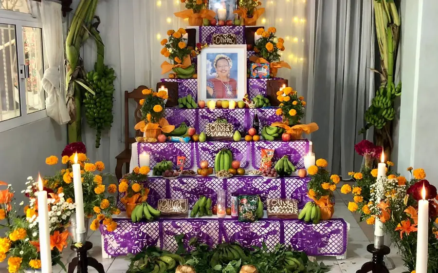 flores_altar_muertos_istmo_juchitan