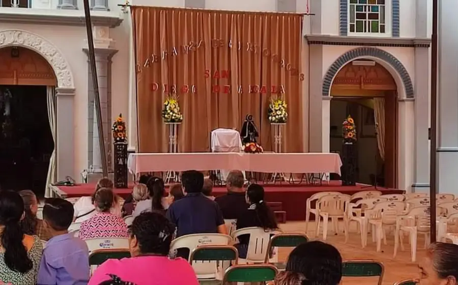 templo_sin_sacerdote_xochixtlapilco